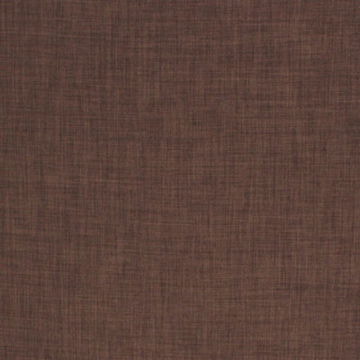 Saint Tropez Fabric