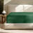 Extra Deep Microfiber Fitted Sheet-2137371966-2029679315
