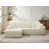 Beige selected