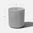 Demi Shade Side Table-97805999