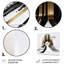 Décoration murale Lukenzo-87831315