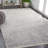 Whisper Performance Rug-1079733432