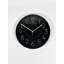 Angelysse Wall Clock-596055078