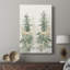Art de Noël de Noël CDIV - galerie Cavas sur mesure-1116964508