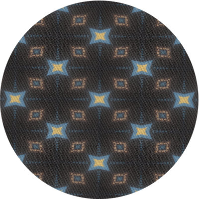 Indoor Rug