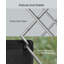 61cm Long Single Chaise-2055393571