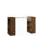 Kaeden Synthetic Laminate Writing Desk