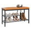 Storage Bench-1496800381
