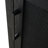 Sebastiano 20'' Single Bathroom Vanity with Ceramic Top-111465361