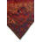 Khylar Heriz Blane Red Rug