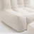 Fluffy Bean Bag Chair-1038941393