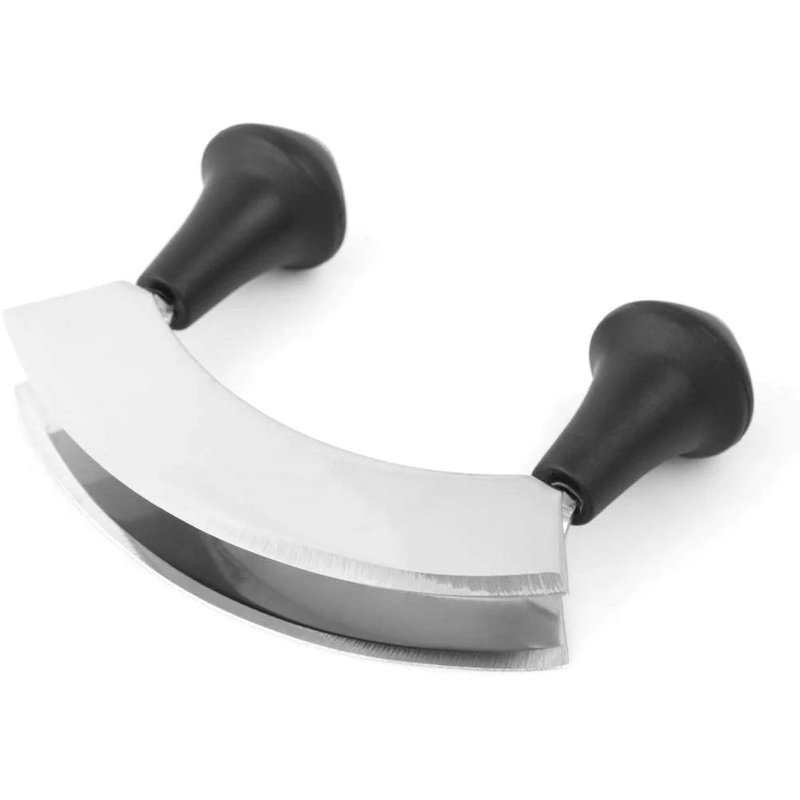 Hachoir à deux pales Cuisinox