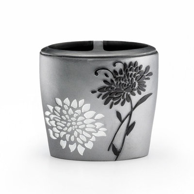 Chereen Bathroom Accessory