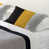 Brushed Polyester