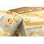 Tapis oriental Debora-130367808-22362672