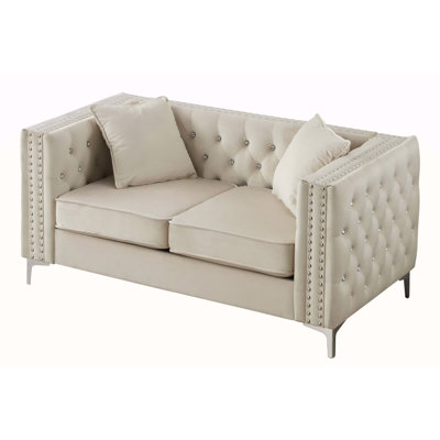Causeuse Glory Furniture
