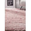 Aubre Solid Colour Area Rug-147998787