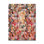Boy Entertainment Print by N Perez