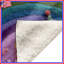 Couvertures de gâteau d'anniversaire Felt Bees-125234908