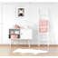 Impression sur papier Zebra Crossing-47833589-47482592