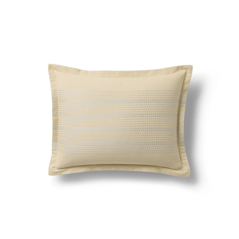 Coussin décoratif Khari