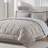 Bed-in-A-Bag Reversible Comforter Set with Bed Sheets-103089528-103089534