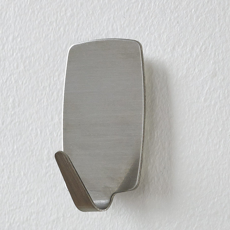 Utility Wall Hook
