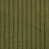 Green Corduroy