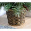 91.44cm H Artificial Pine Christmas Tree
