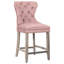 Tabouret de bar et de comptoir Kirsten-982810975-982810971-982810972
