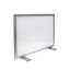 Écran d'intimité autoportant en polycarbonate-24832580-25018656