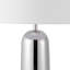 Chadric Standard Table Lamp