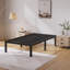 Structure de lit sans sommier robuste-216494865-232991535