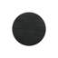 Table ronde de 47 po Jasper-1148152752-1148152753