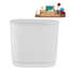 Baignoire autoportante 40 po G-97-363-CH-103682445