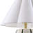 Dewey Lowrey Table Lamp-1027716436-1027654655