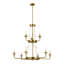 Lustre