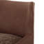 Marlow Wing Chair