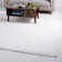 Sareniti Indoor Rug
