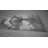 Abstract Indoor Rug-235019309