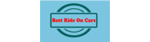 Logo Best Ride On Cars