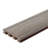 I-Series 96" x 5.35" Composite Interlocking Deck Plank-53013542