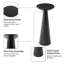 End Table-1464816413