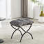Fauteuil Lazy-2023130270