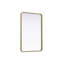 Miroir Erath-108306204-108306194
