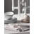 Table Linen Sabina