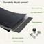 Roofing Sheets, 105*56.5Cm