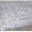 Tapis gris Freya-72575582