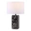 Zahra Standard Table Lamp-460029393