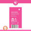 Brosses de nettoyage douces et durables